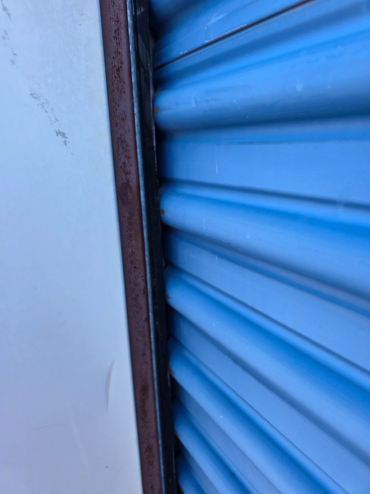 All Photos for DMD Painting in East Flat Rock, NC