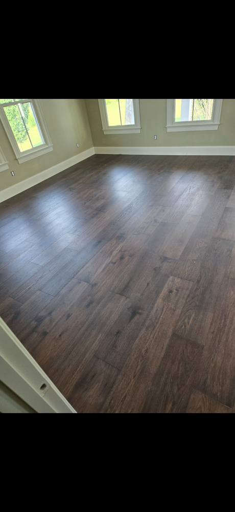 All Photos for Modern Touch Painting & Flooring in Huntsville, AL