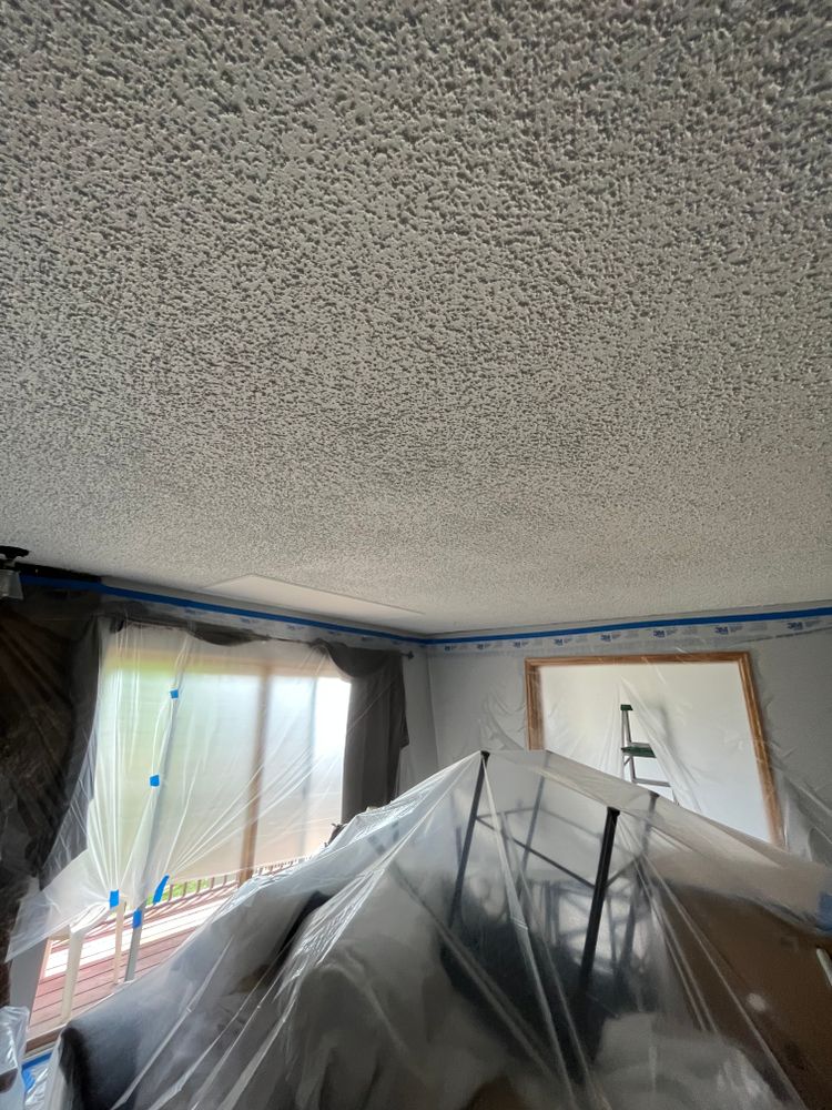 All Photos for Covenant Painting & Restoration LLC in Phoenix, AZ