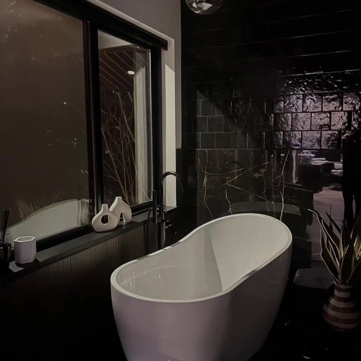 All Photos for LNC Contracting in Greenwood Lake, NY