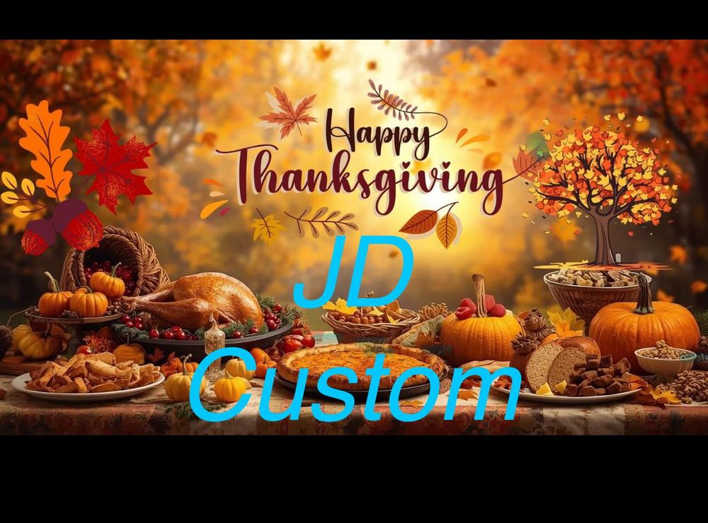 All Photos for JD Custom in Bowie,  TX