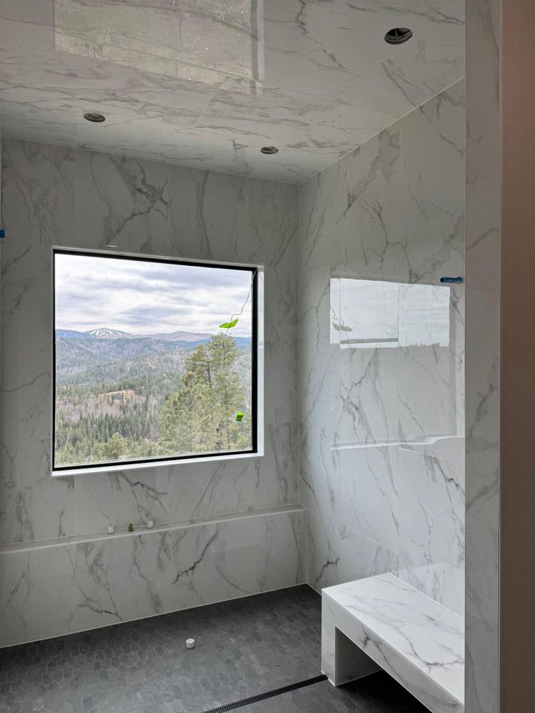 All Photos for Dakota Tile & Stone in Belle Fourche, SD
