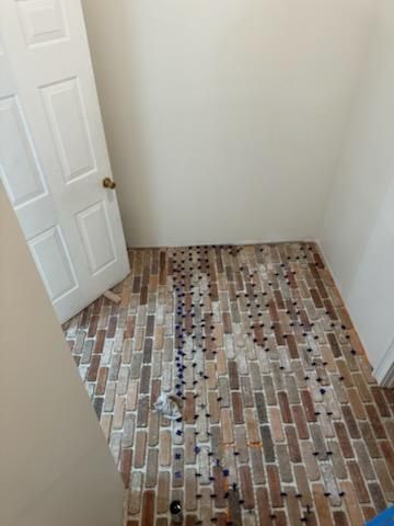 Basement Remodeling for Upstate Construction & Associates LLC in Albany, NY