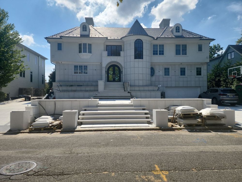 All Photos for Elegant Lawns & Landscaping in New York, NY