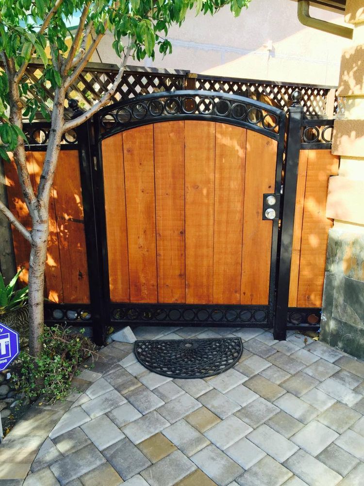 Exterior Renovations for Max General Construction INC in San Jose, CA