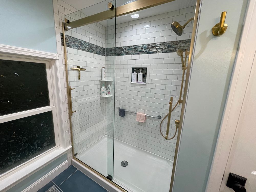 All Photos for Jay's Home Renovations in Lowell, MA