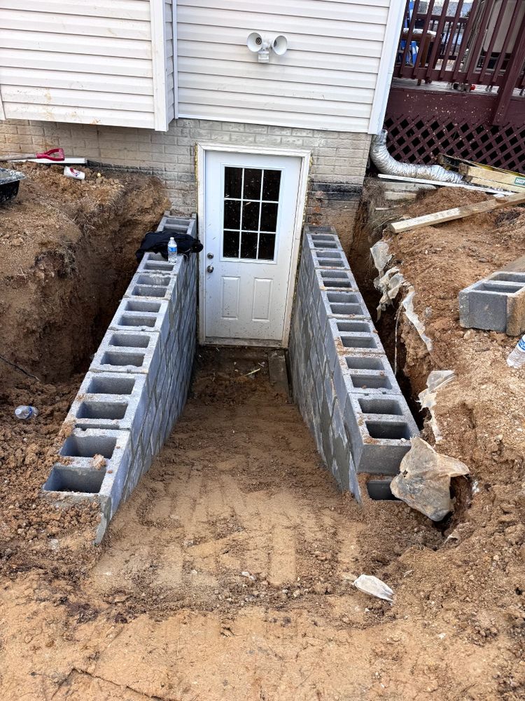 All Photos for NOVA Construction Now in Arlington, VA