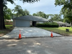All Photos for Kracker Jax Affordable Concrete in Jacksonville, FL