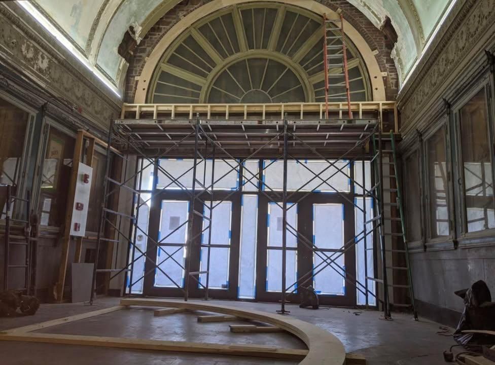 All Photos for Milton Carpentry Services in Beverly, MA