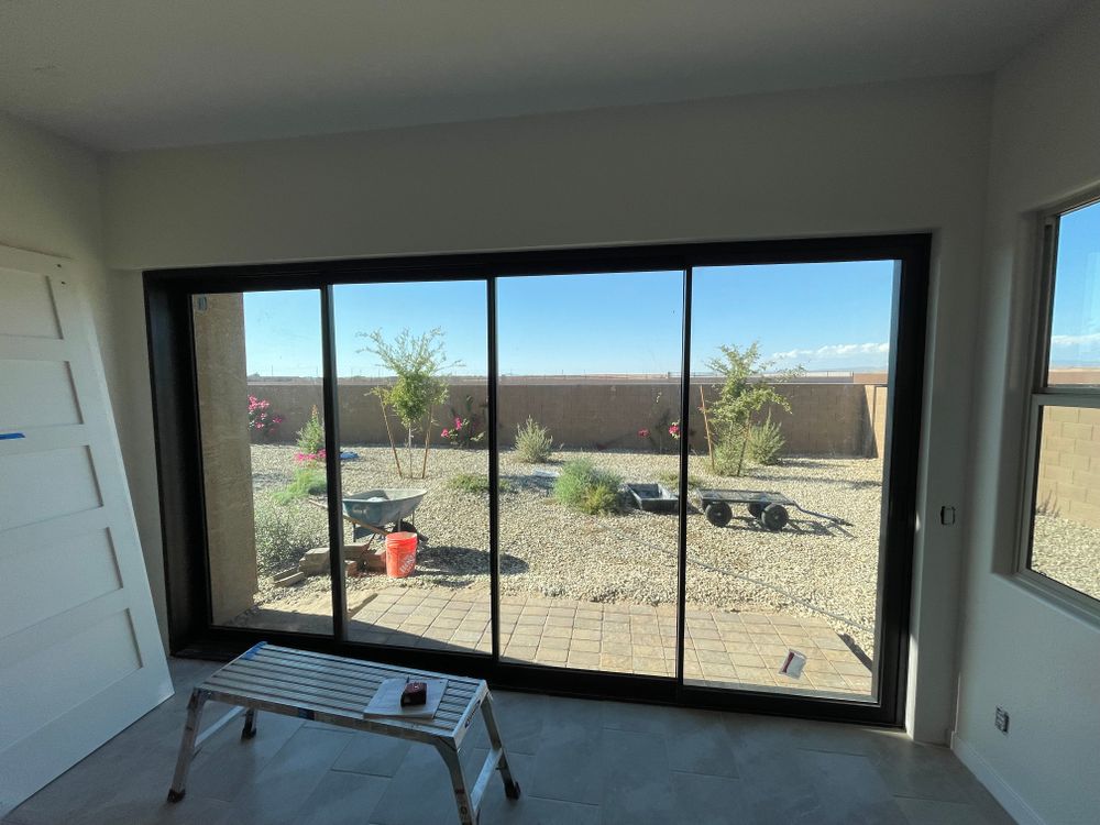 All Photos for Extreme Build and Remodel in Scottsdale, AZ