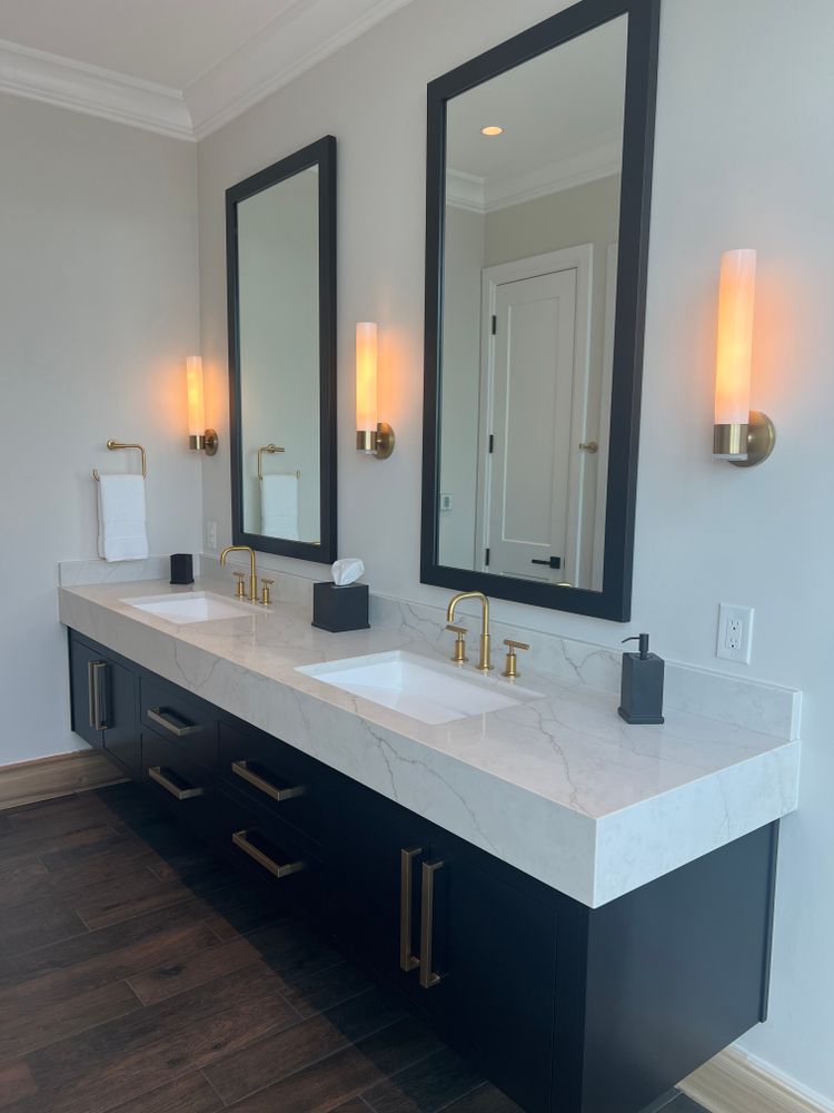 All Photos for Carolina Woodworks in Lyman, SC