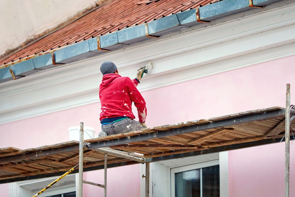 All Photos for Interior & Exterior Painting Specialists, Maricopa AZ in Maricopa, AZ