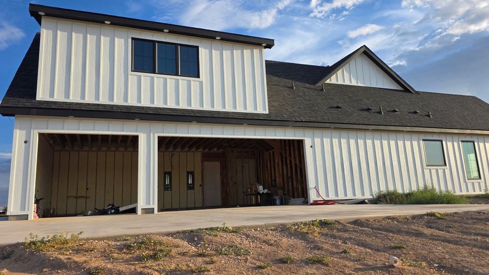 All Photos for DMX Construction LLC in Prescott, AZ