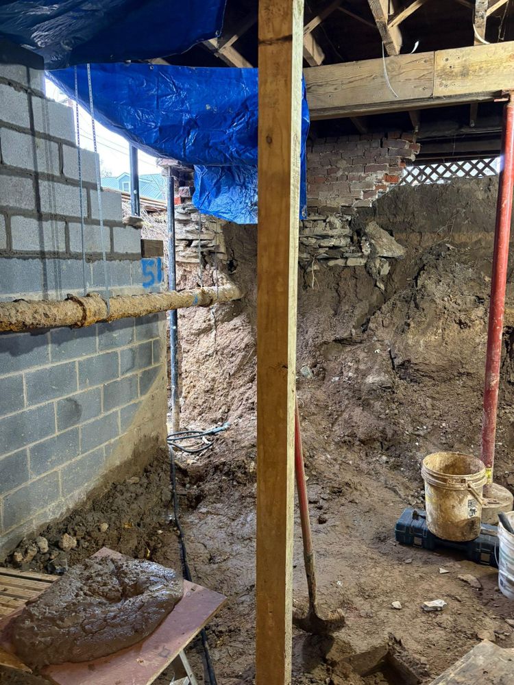 All Photos for RS Hunter LLC in Lycoming County, PA