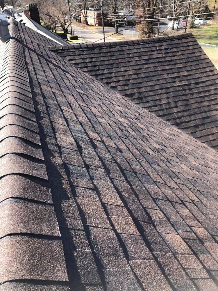 All Photos for Primetime Roofing & Contracting in Winchester, KY