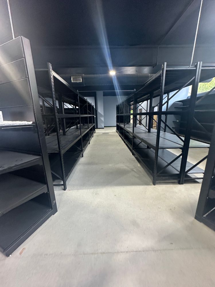 All Photos for Nova BuildCon LLC in Lilburn, GA