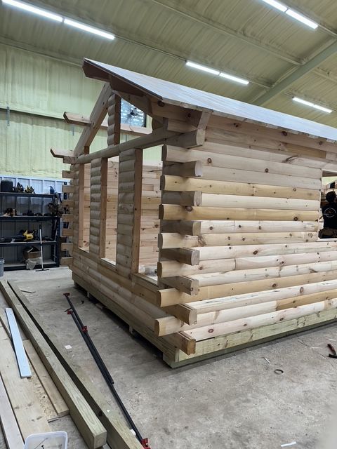 All Photos for Tribal Builds in Texarkana, TX