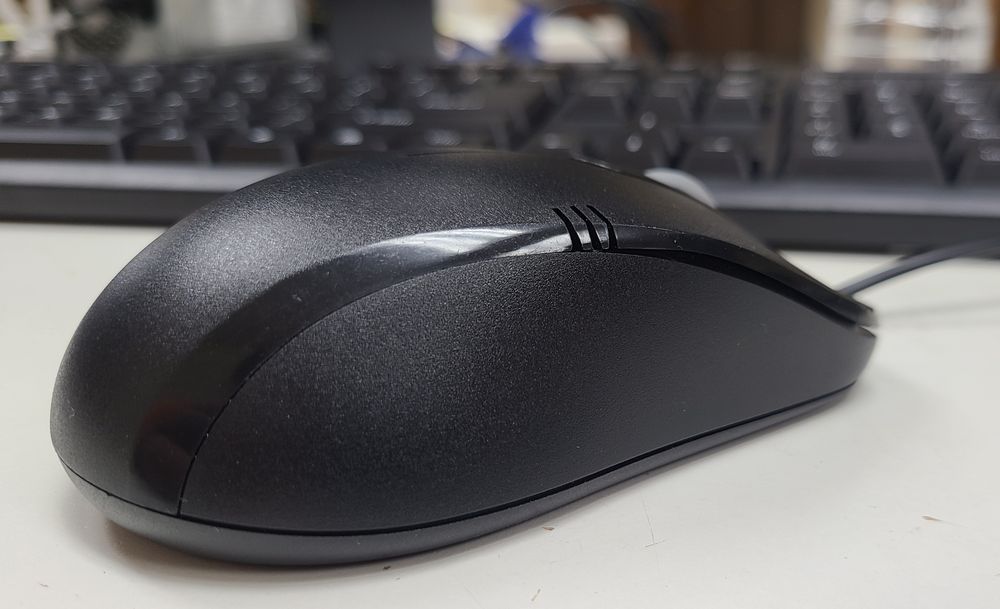 All Photos for Keystone Cleaning Services Inc. in Dewey, OK