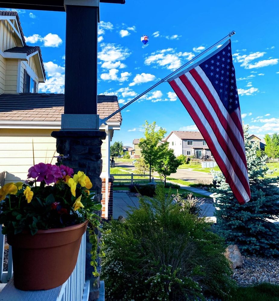 The Finer Details for Sharp Construction in Windsor, CO