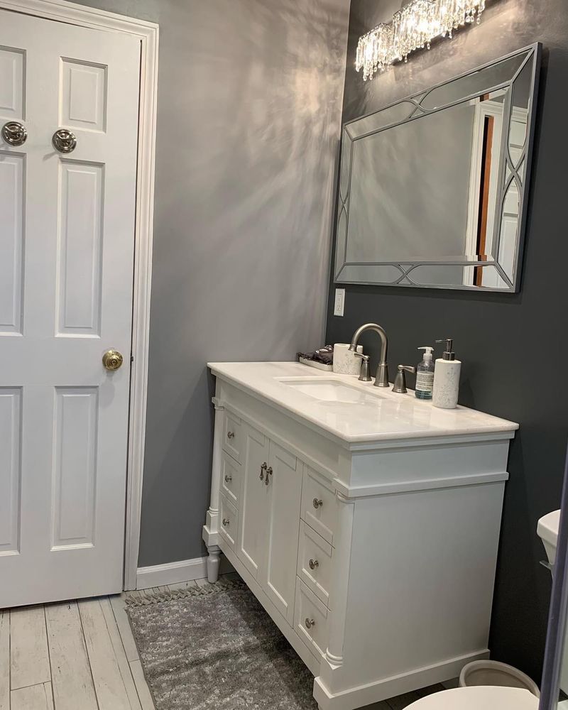 All Photos for Top Pros Construction in Haverhill, MA