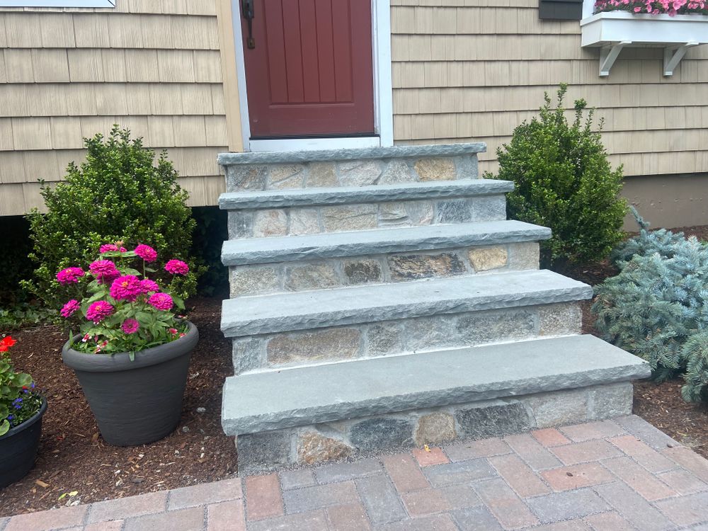 All Photos for Side Hustle Home Services  in Upton, MA