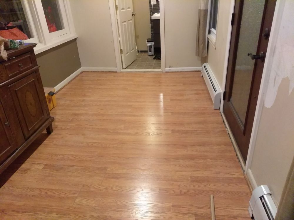 All Photos for RFC Maintenance Services in Paterson, NJ