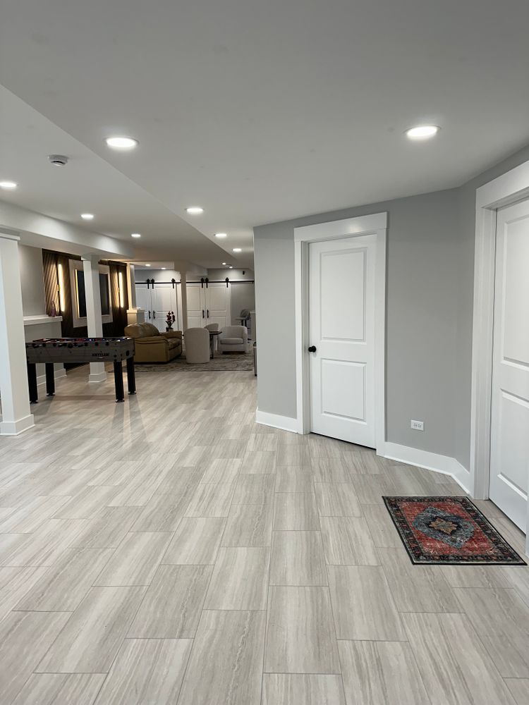 All Photos for First Class Home Remodelers Inc in McHenry, IL