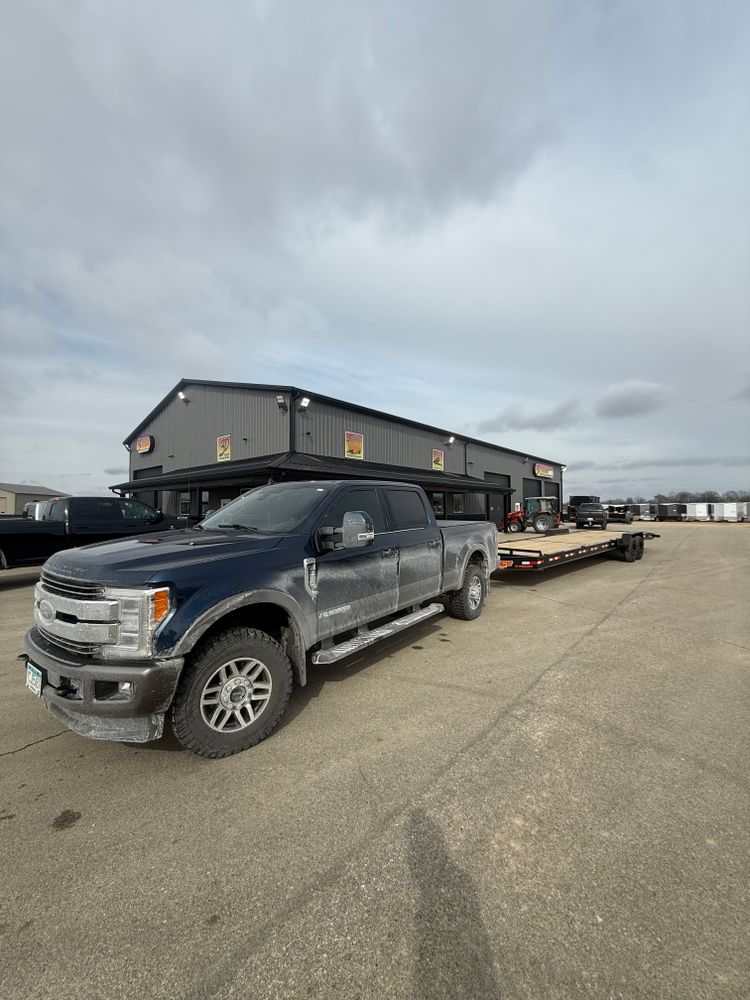 All Photos for MN Junk Removal in Minneapolis, MN