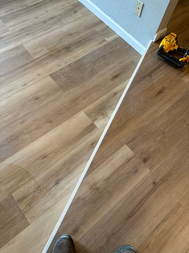 All Photos for Tony's Remodeling & Painting in Renton, WA