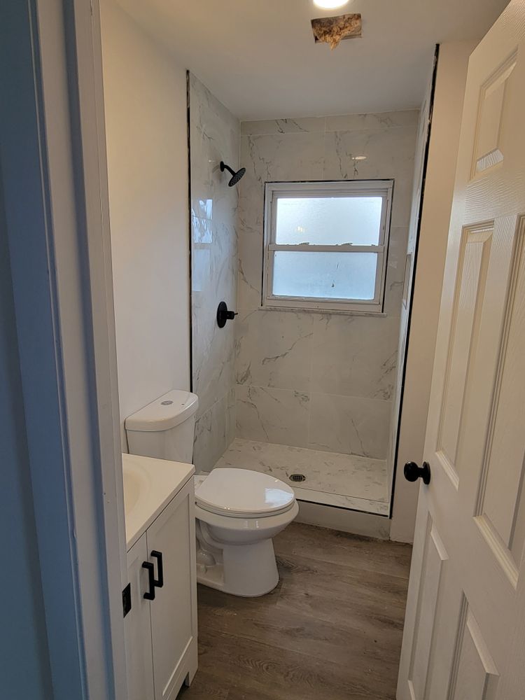 All Photos for Castle JR Landscaping & Painting LLC in Cincinnati, OH