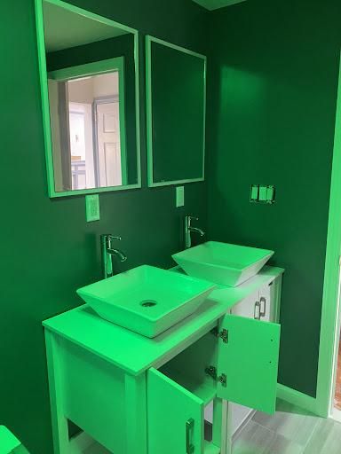 All Photos for Ramos Pro Painting & Construction in East Rockaway, 	New York