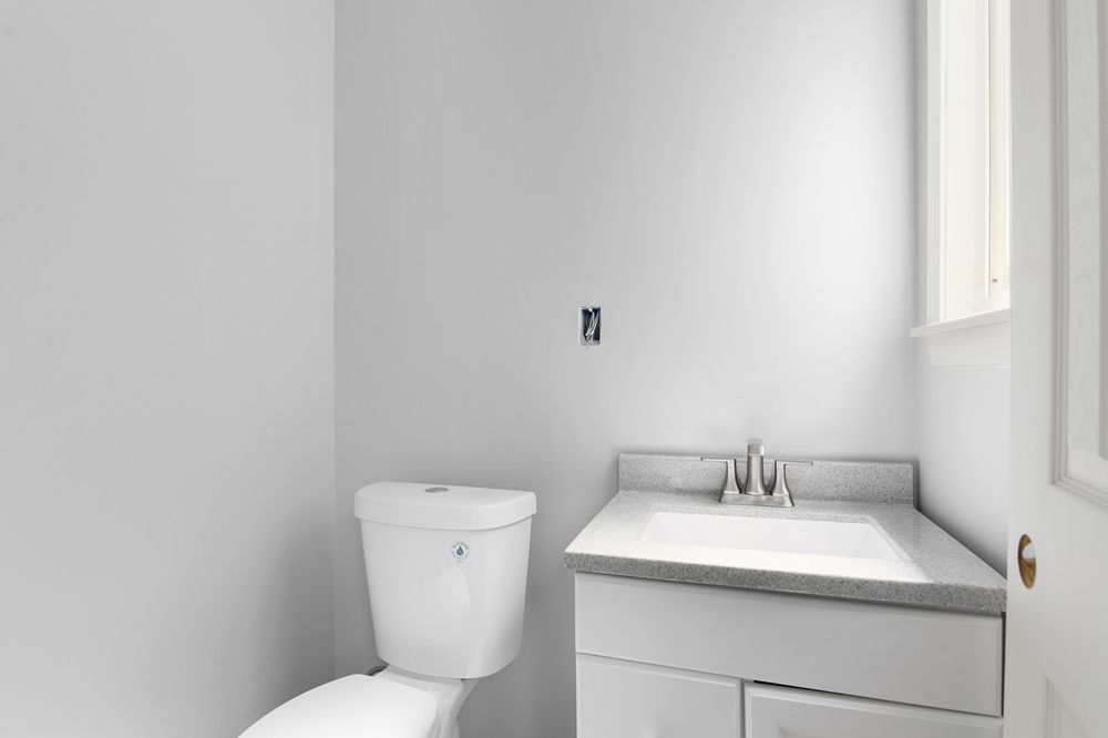 All Photos for Denson Construction Services in Detroit, MI