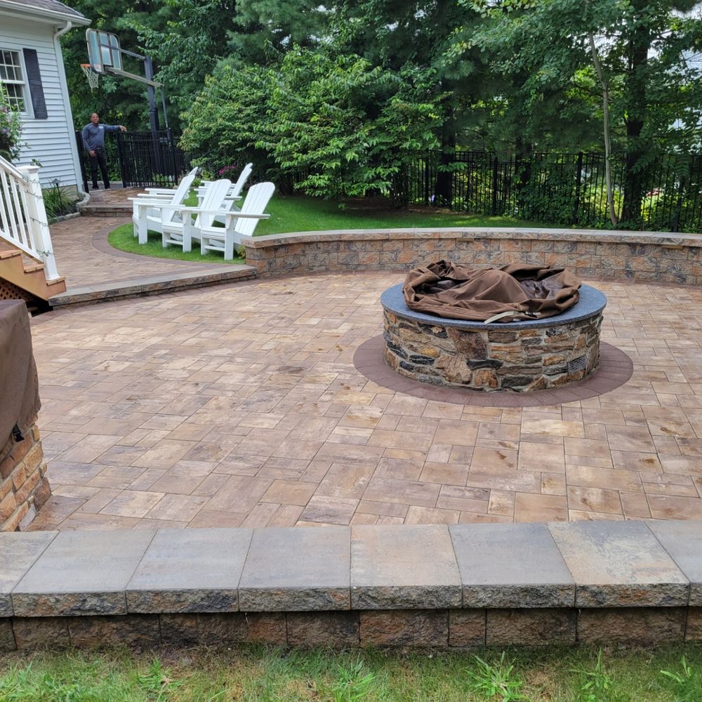 All Photos for Mount Sinai Construction LLC in Little Falls,  NJ
