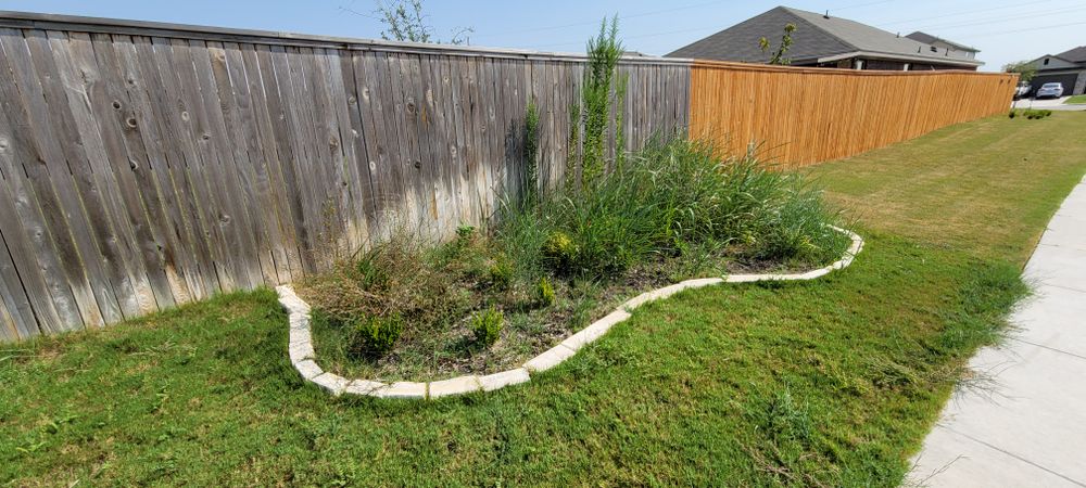 All Photos for Texican JLS in Manor, TX