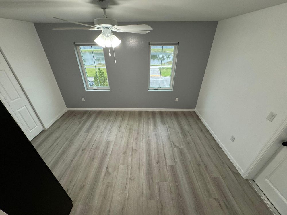 Our expert remodeling services transform your home with meticulous attention to detail, offering kitchen, bathroom, and full-home renovations that enhance functionality and style while increasing property value. experience quality craftsmanship tailored to your vision. for MAYEA Construction Experts in West Palm Beach, FL