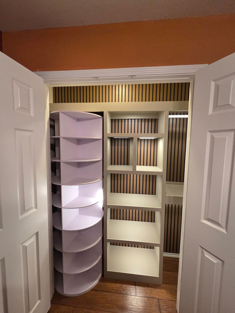 All Photos for Strategic Repairs and Designs in Killeen, TX