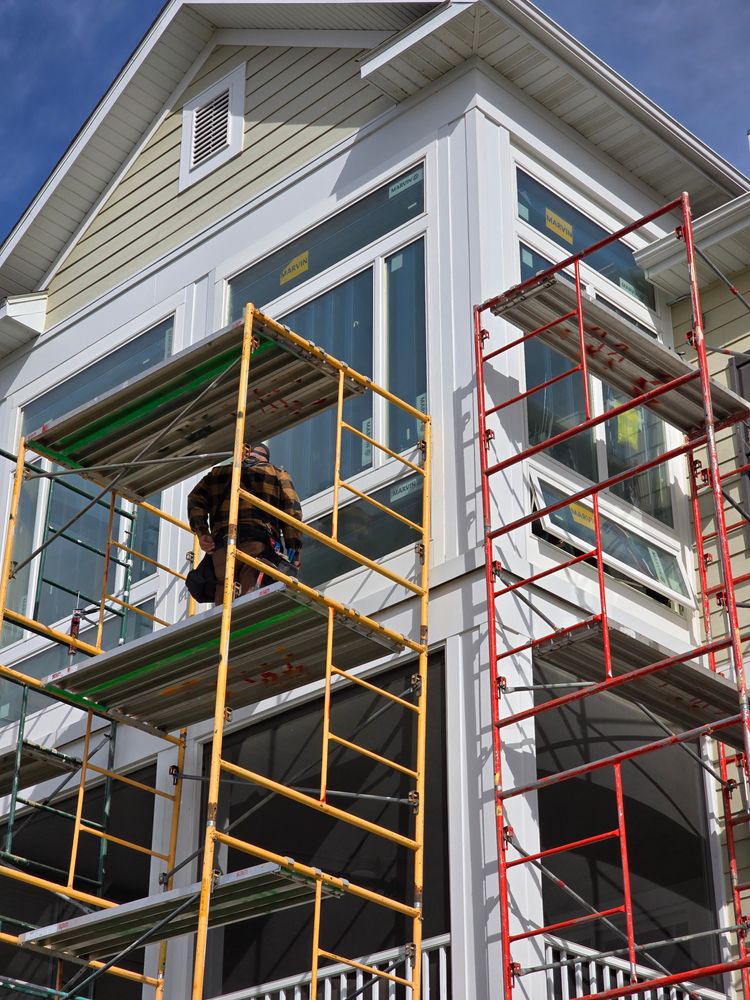 All Photos for Burmeister Construction in Camdenton, MO