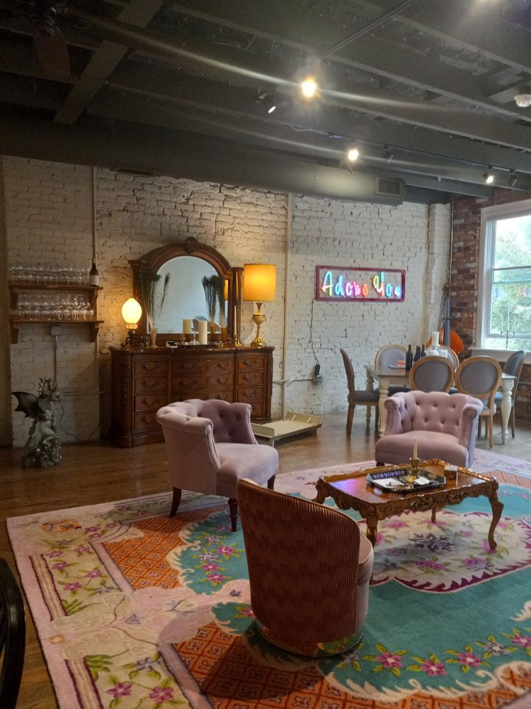 All Photos for Minor Deep Cleaning Services in Durham, NC