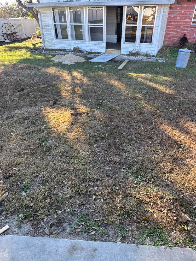 All Photos for Spirit Enterprise Construction LLC in Tampa Bay, FL