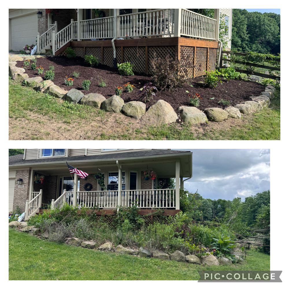 All Photos for Steed's Lawn and Landscape LLC in White Lake, MI