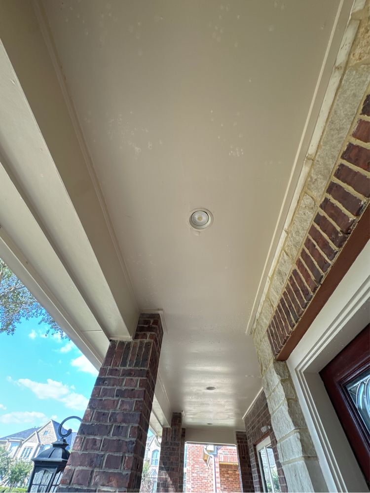 All Photos for Power Pressure Wash in Houston, TX