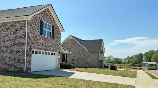 All Photos for Cast Premium in Clarksville, TN