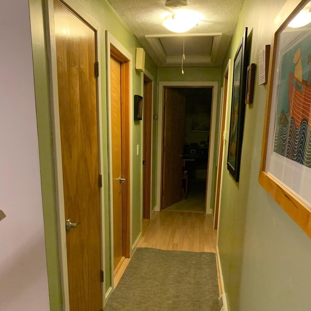 All Photos for Top Pros Construction in Haverhill, MA