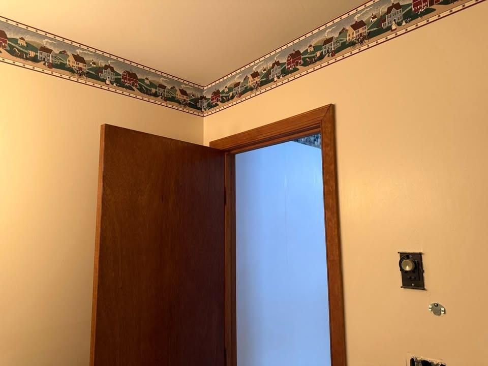 All Photos for Prime Touch Painting LLC in Staunton, VA