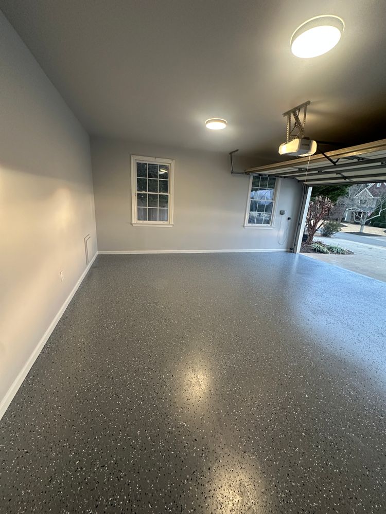 All Photos for Concept Painting LLC in Cumming, GA
