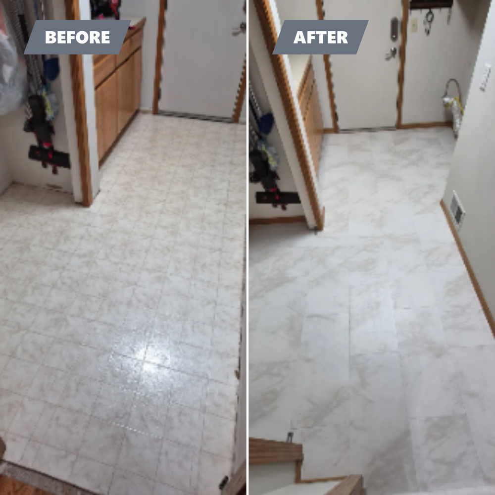 All Photos for Minnesota Floor Sanding & Installation in Lakeville, MN