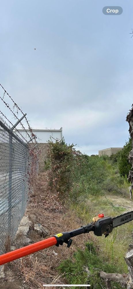 All Photos for Rustic Roots Landscaping in Austin, TX