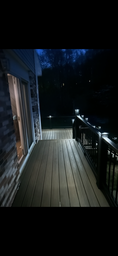 All Photos for Dahntahn Construction in Pittsburgh, PA