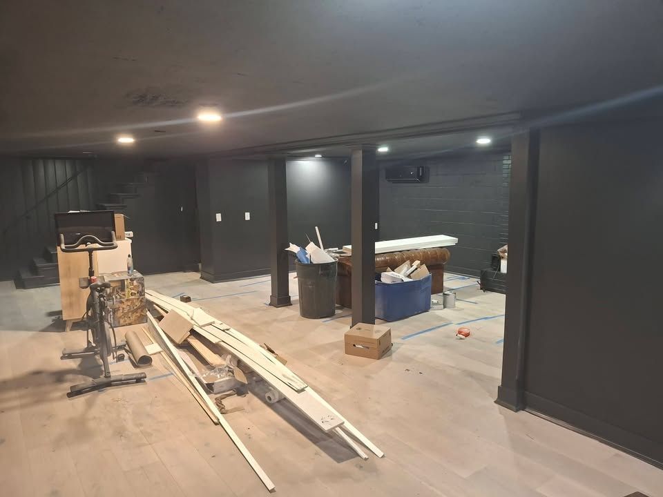 All Photos for Personal Choice Painting & Home Services in Franklin, TN