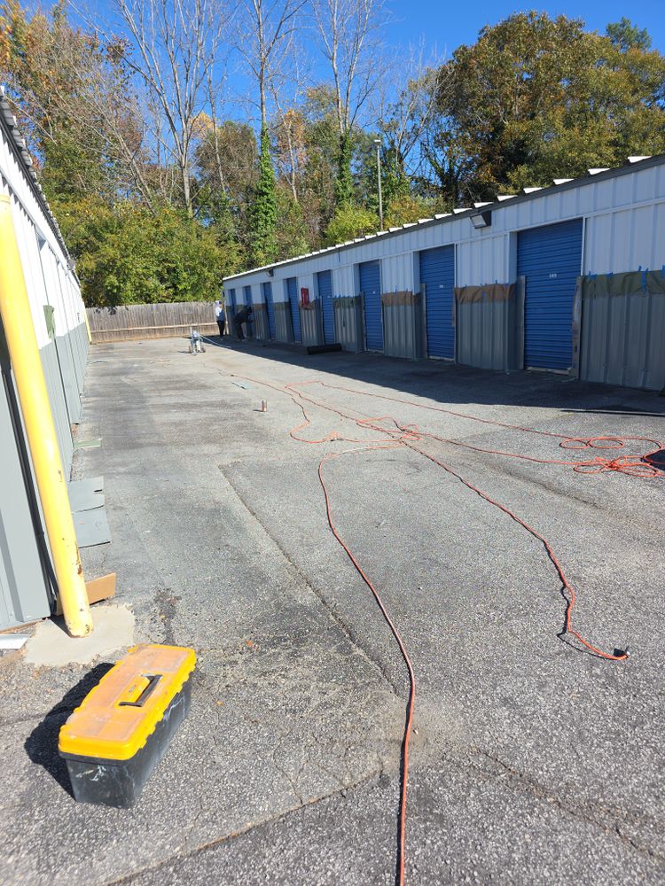 All Photos for DMD Painting in East Flat Rock, NC